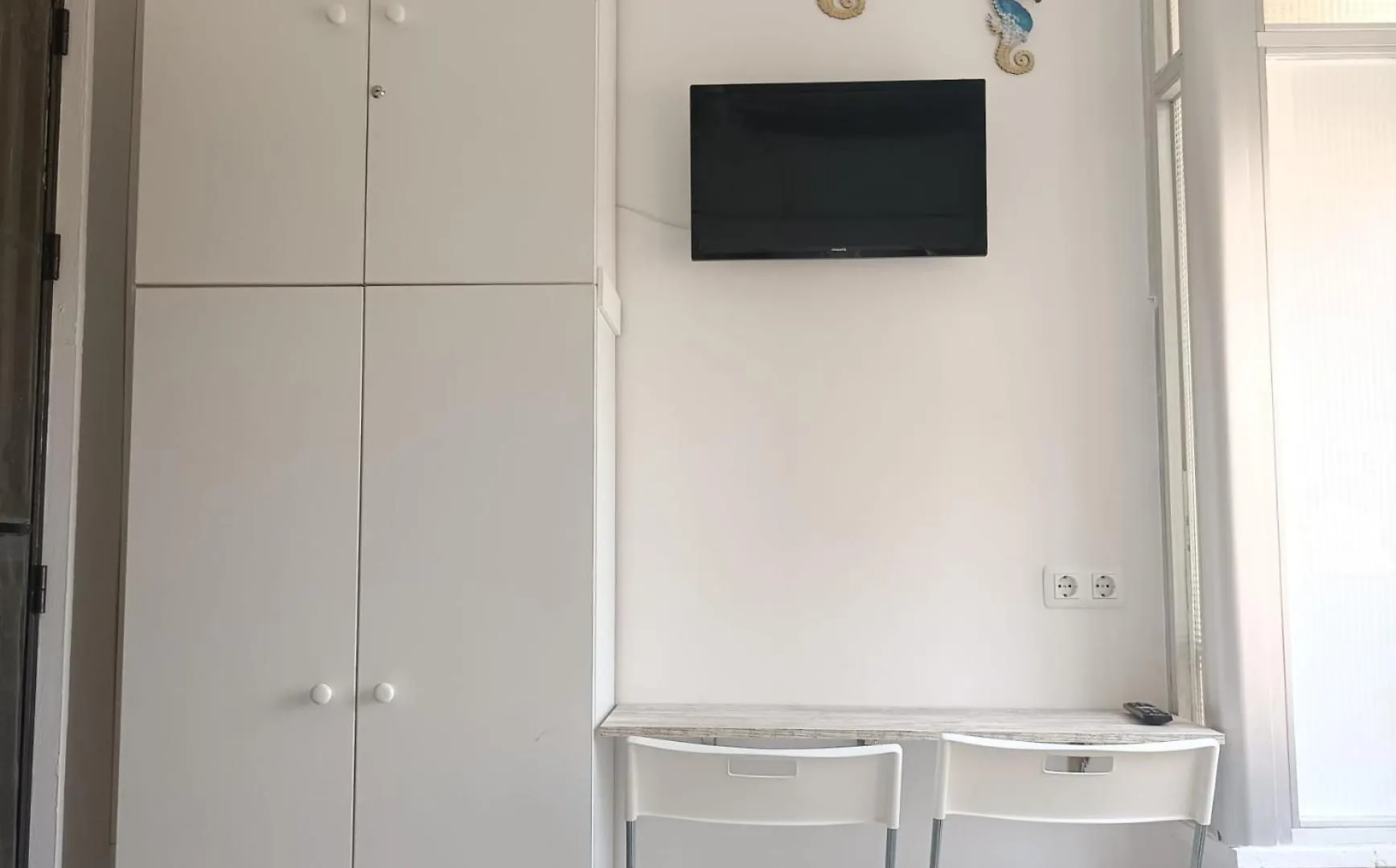 Pleasant Home Torremolinos 0*,  Espagne